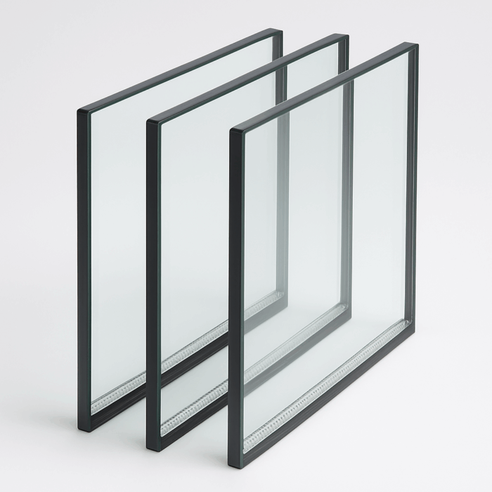 Bespoke Double Glazed Unit