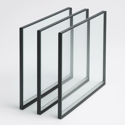 Bespoke Double Glazed Unit